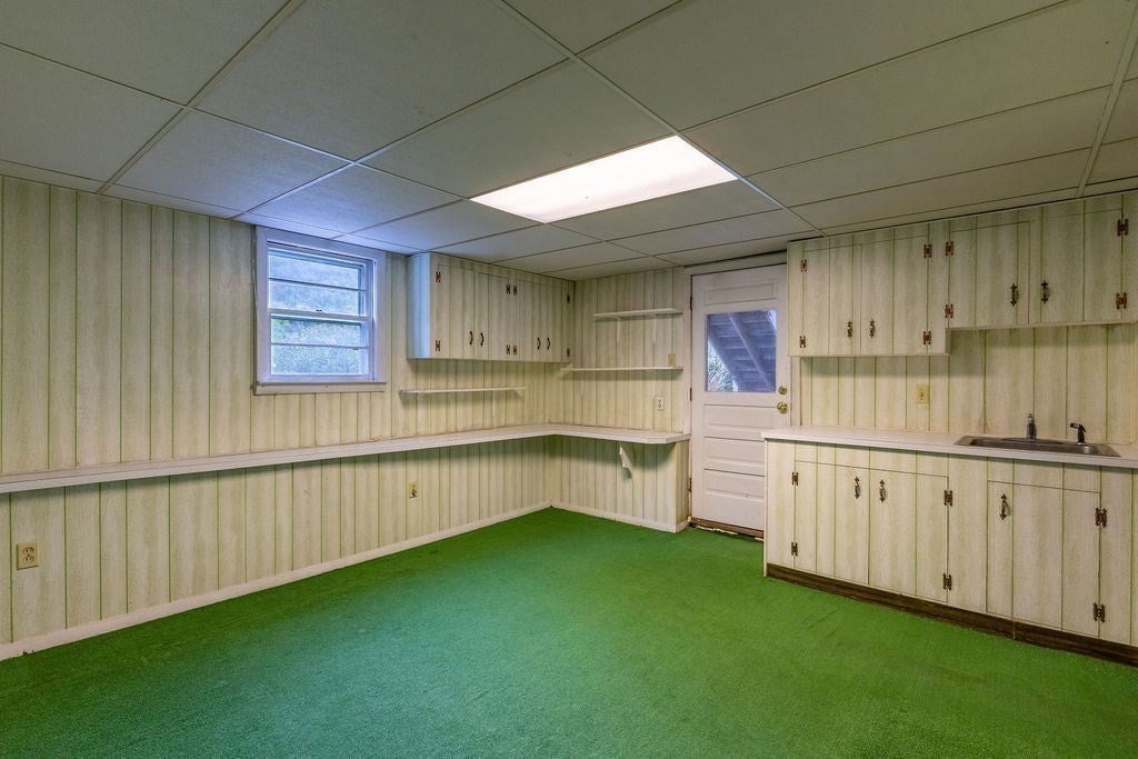 15 Casey ST, Canton, MA, 15 Casey ST, Canton, MA Photo #36