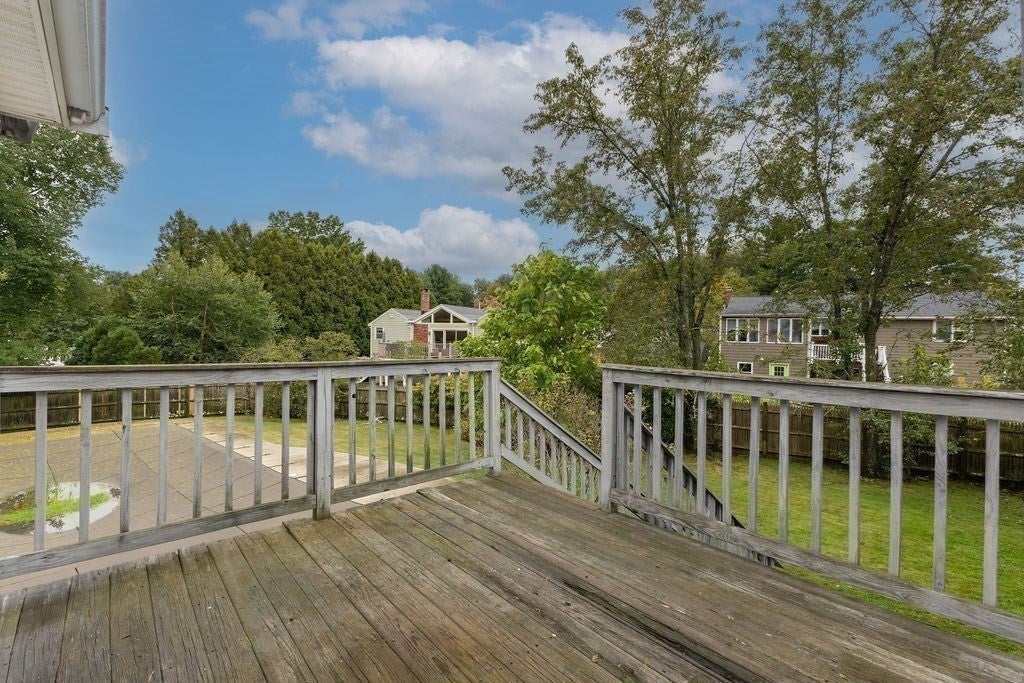 15 Casey ST, Canton, MA, 15 Casey ST, Canton, MA Photo #38
