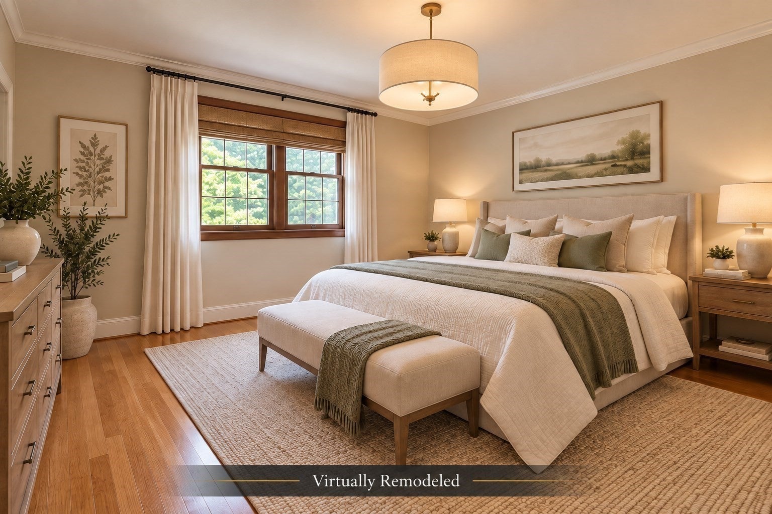 15 Casey ST, Canton, MA, 15 Casey ST, Canton, MA Photo #24
