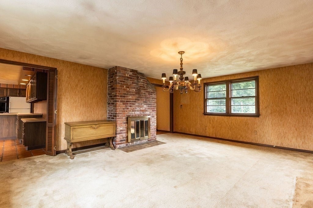 15 Casey ST, Canton, MA, 15 Casey ST, Canton, MA Photo #15
