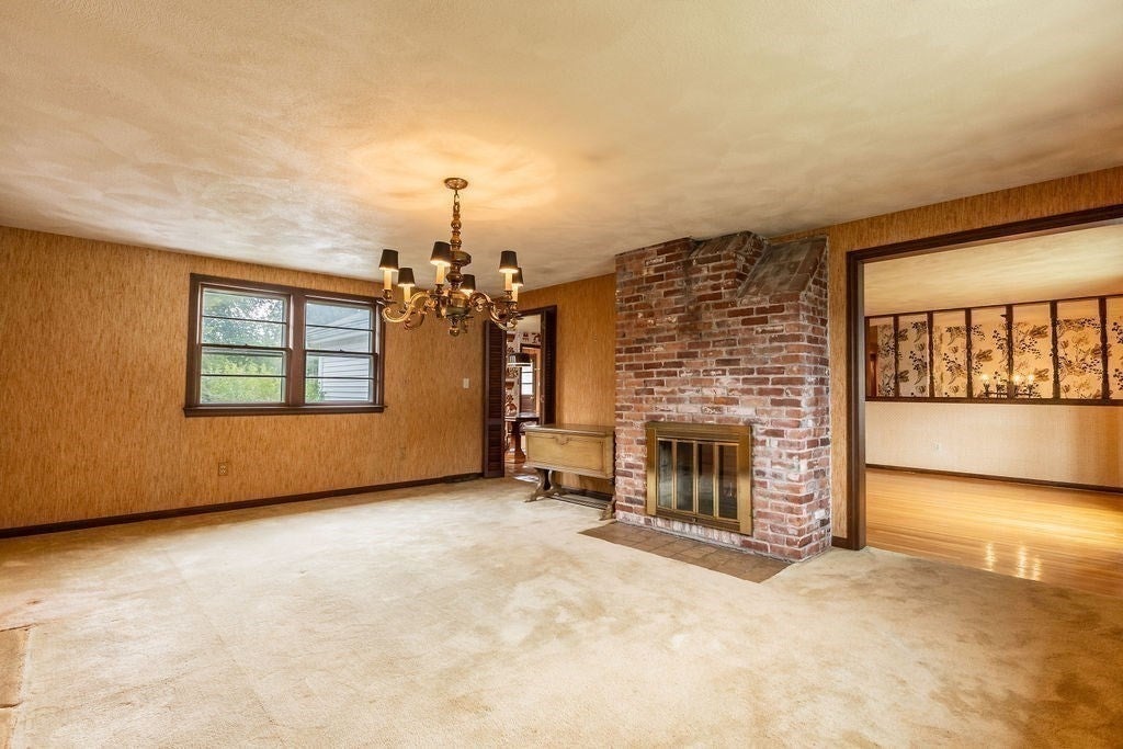 15 Casey ST, Canton, MA, 15 Casey ST, Canton, MA Photo #14