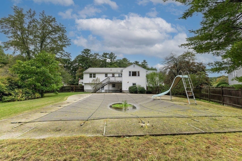 15 Casey ST, Canton, MA, 15 Casey ST, Canton, MA Photo #41
