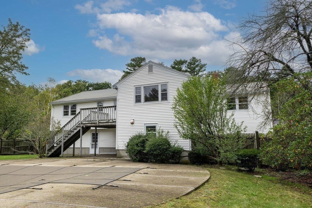 15 Casey ST, Canton, MA, 15 Casey ST, Canton, MA Photo #40
