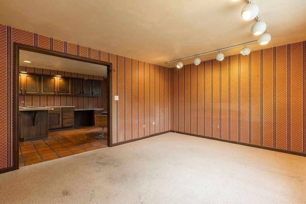 15 Casey ST, Canton, MA, 15 Casey ST, Canton, MA Photo #20