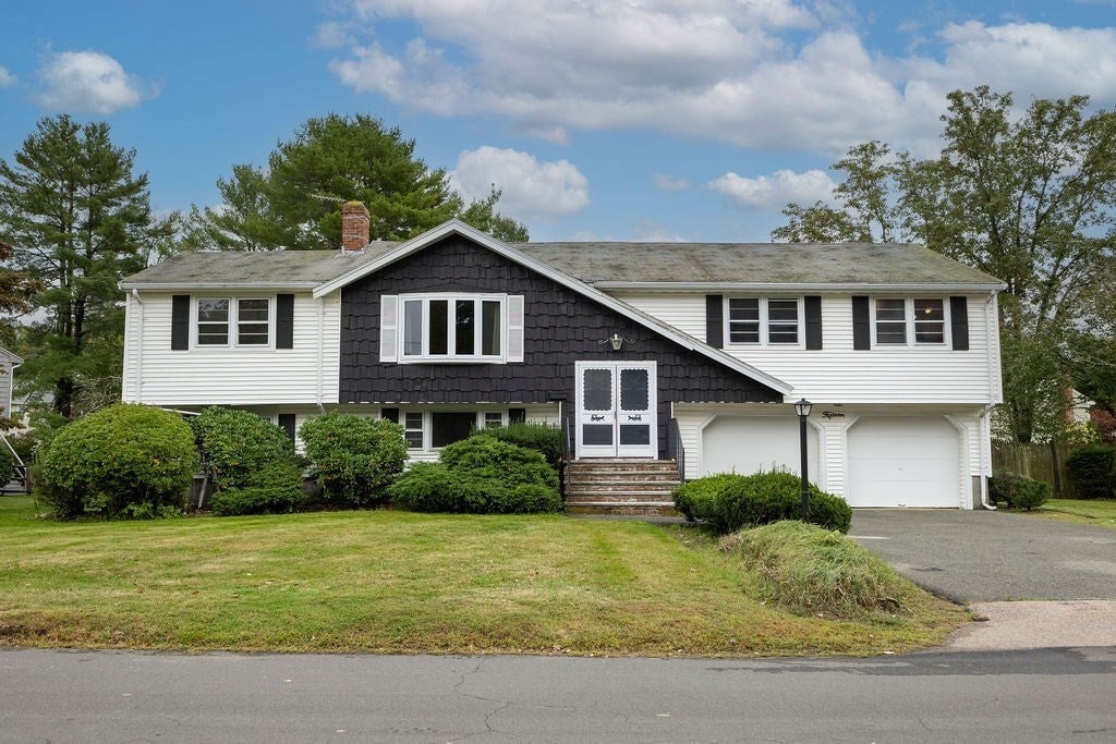 15 Casey ST, Canton, MA, 15 Casey ST, Canton, MA Photo #1
