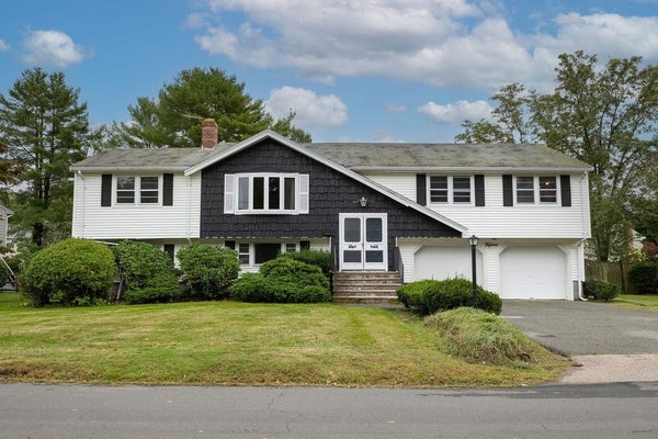 15 CASEY ST, CANTON, MA 02021 - Image a155d4d3f964c228fc7058a79313b79a/4097320175