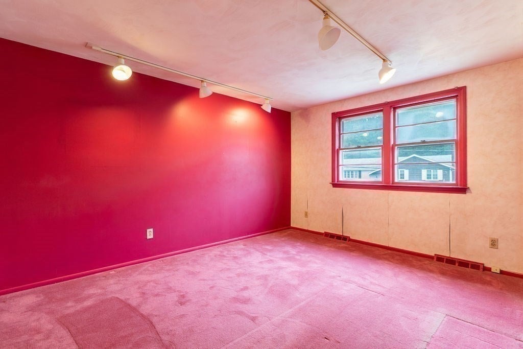 15 Casey ST, Canton, MA, 15 Casey ST, Canton, MA Photo #29