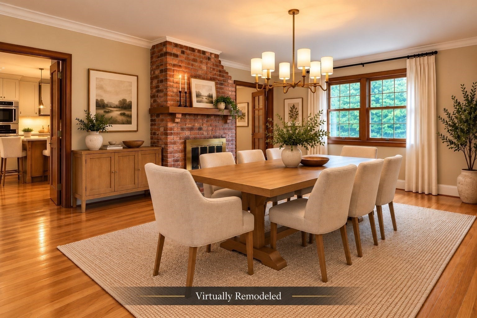 15 Casey ST, Canton, MA, 15 Casey ST, Canton, MA Photo #16