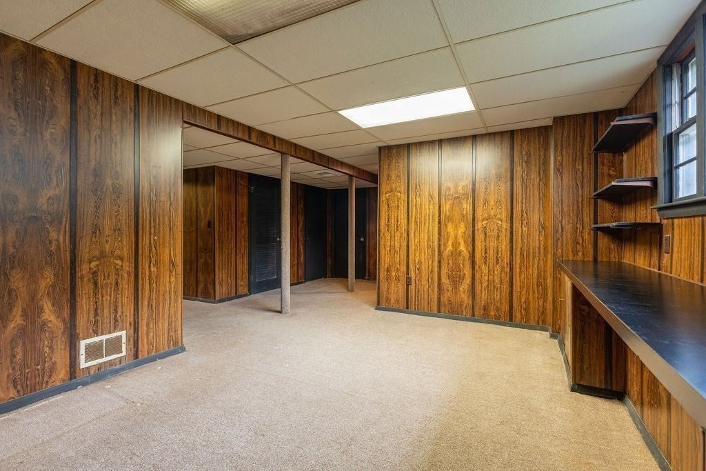 15 Casey ST, Canton, MA, 15 Casey ST, Canton, MA Photo #34