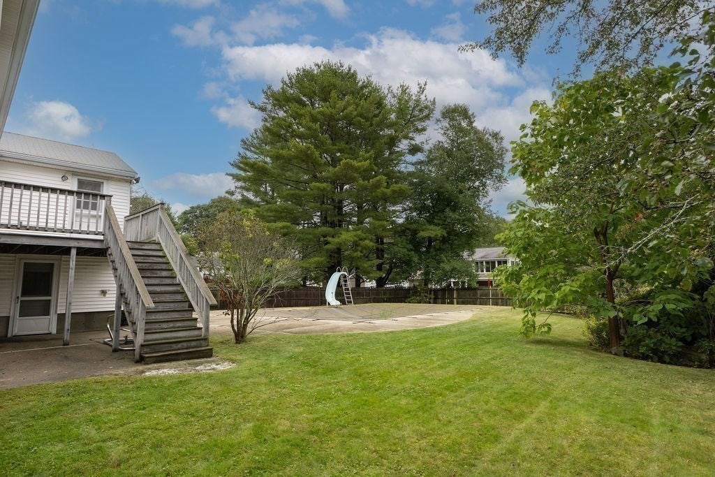 15 Casey ST, Canton, MA, 15 Casey ST, Canton, MA Photo #39
