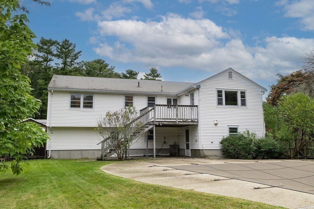 15 Casey ST, Canton, MA, 15 Casey ST, Canton, MA Photo #37