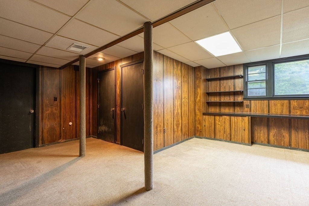 15 Casey ST, Canton, MA, 15 Casey ST, Canton, MA Photo #35