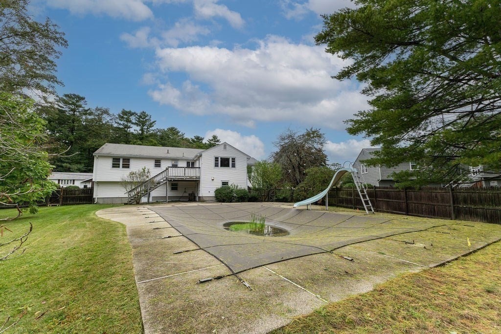 15 Casey ST, Canton, MA, 15 Casey ST, Canton, MA Photo #42