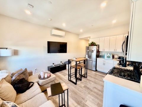 5 Fremont 302 Winthrop MA 02152