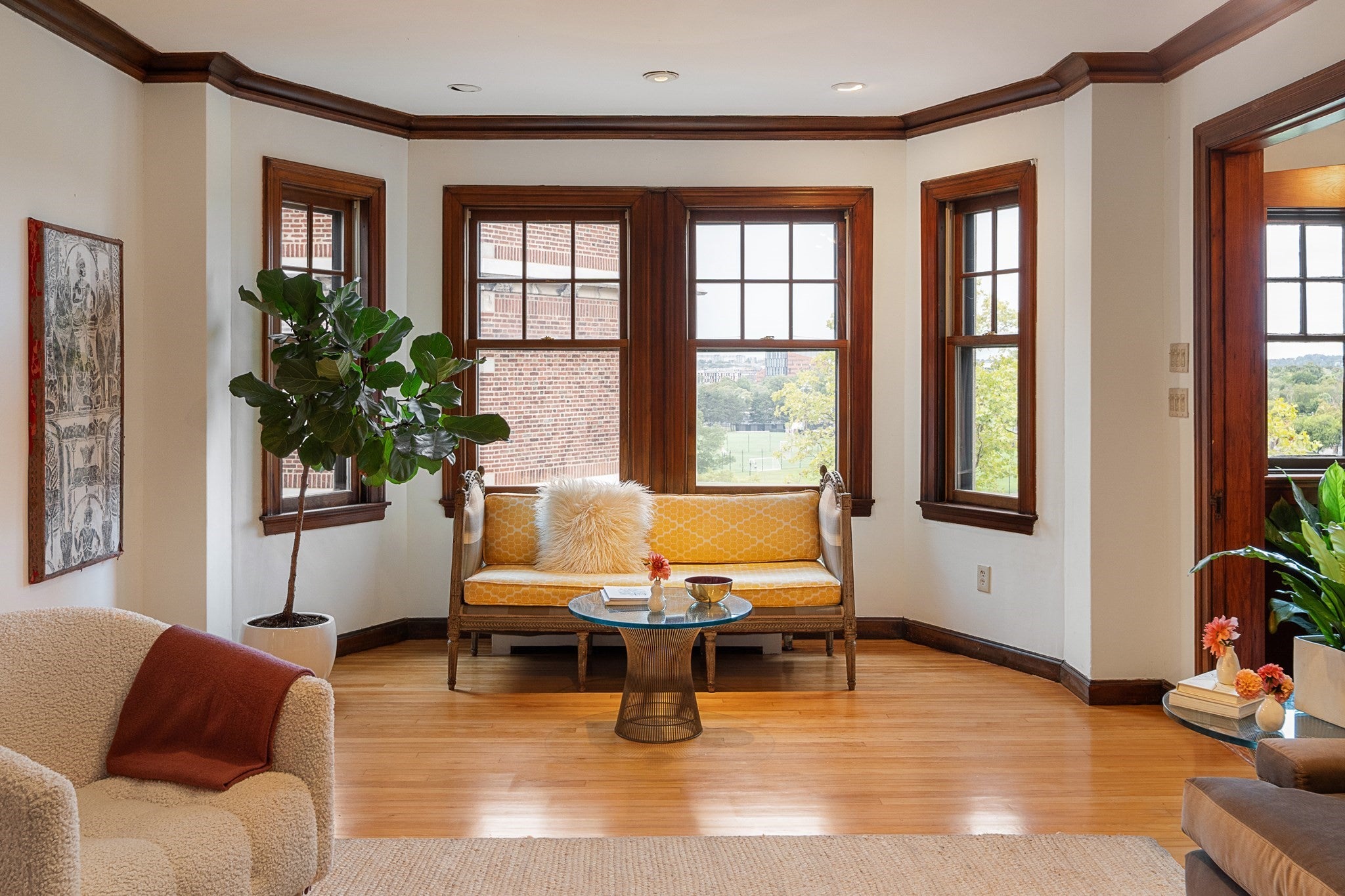 993 Memorial Drive #603, Cambridge, MA, 993 Memorial Drive #603, Cambridge, MA Photo #4