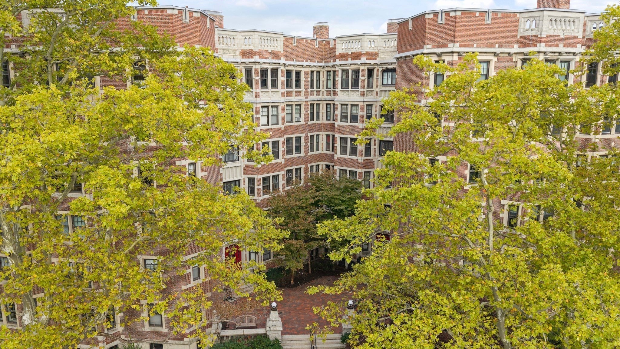 993 Memorial Drive #603, Cambridge, MA, 993 Memorial Drive #603, Cambridge, MA Photo #22