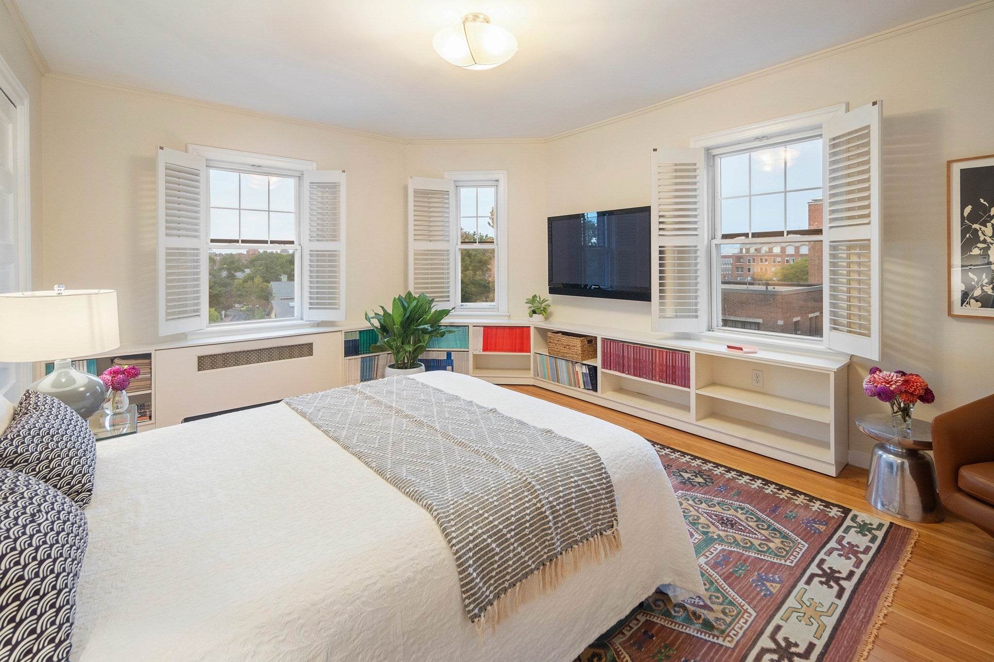 993 Memorial Drive #603, Cambridge, MA, 993 Memorial Drive #603, Cambridge, MA Photo #18