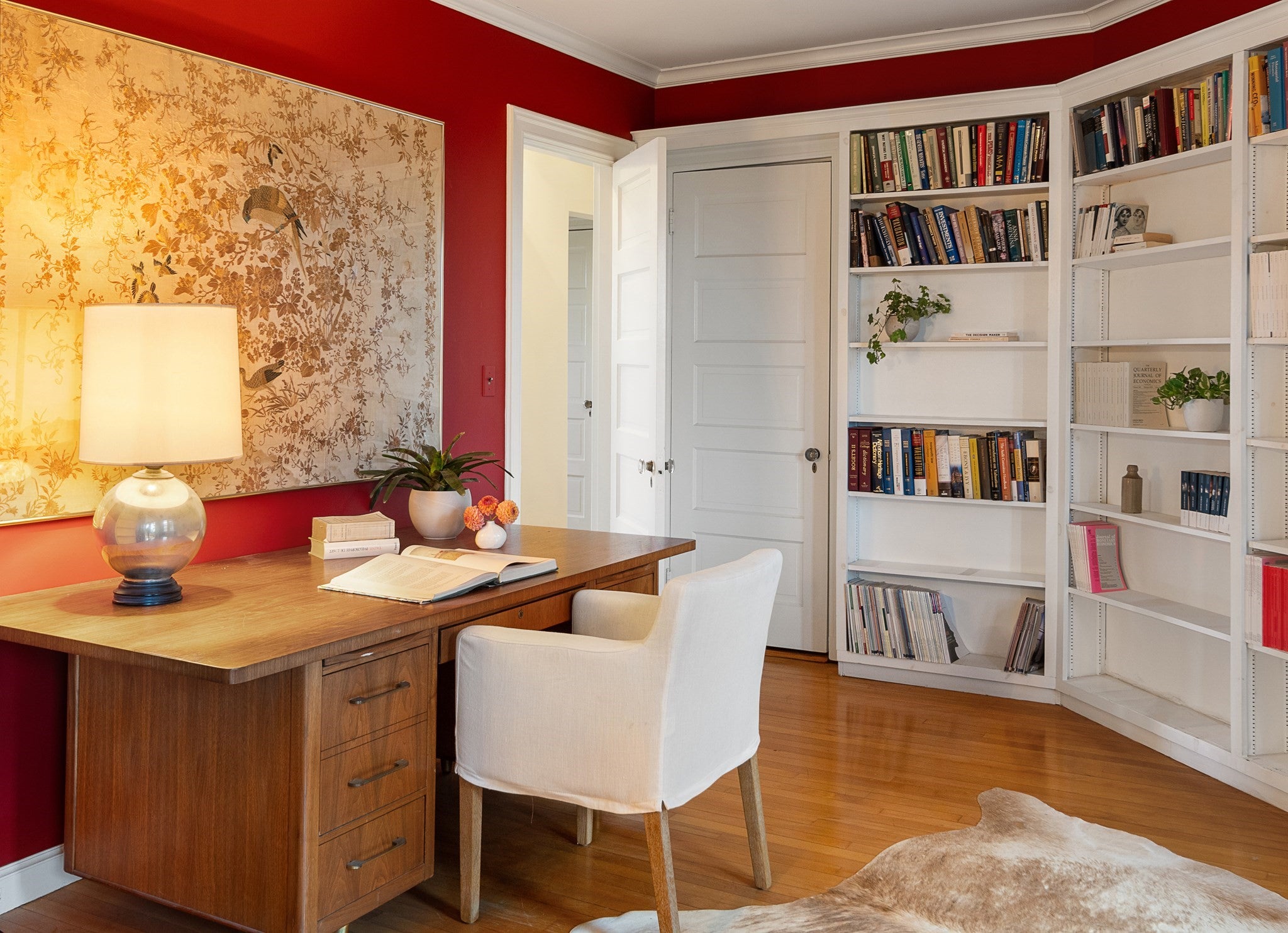 993 Memorial Drive #603, Cambridge, MA, 993 Memorial Drive #603, Cambridge, MA Photo #13