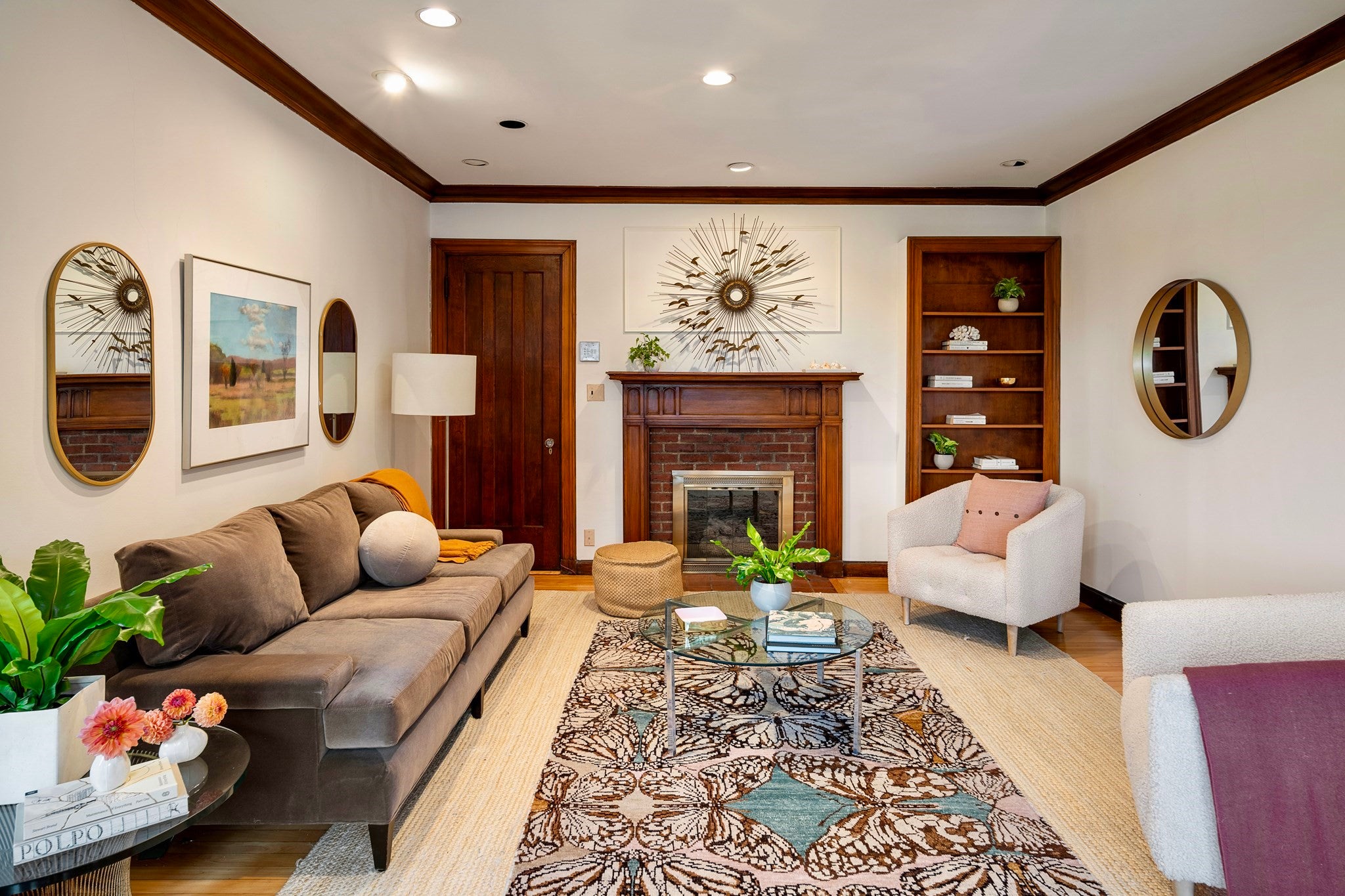 993 Memorial Drive #603, Cambridge, MA, 993 Memorial Drive #603, Cambridge, MA Photo #5