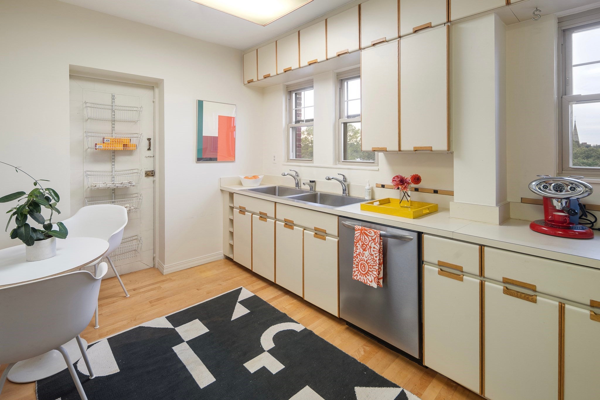 993 Memorial Drive #603, Cambridge, MA, 993 Memorial Drive #603, Cambridge, MA Photo #11
