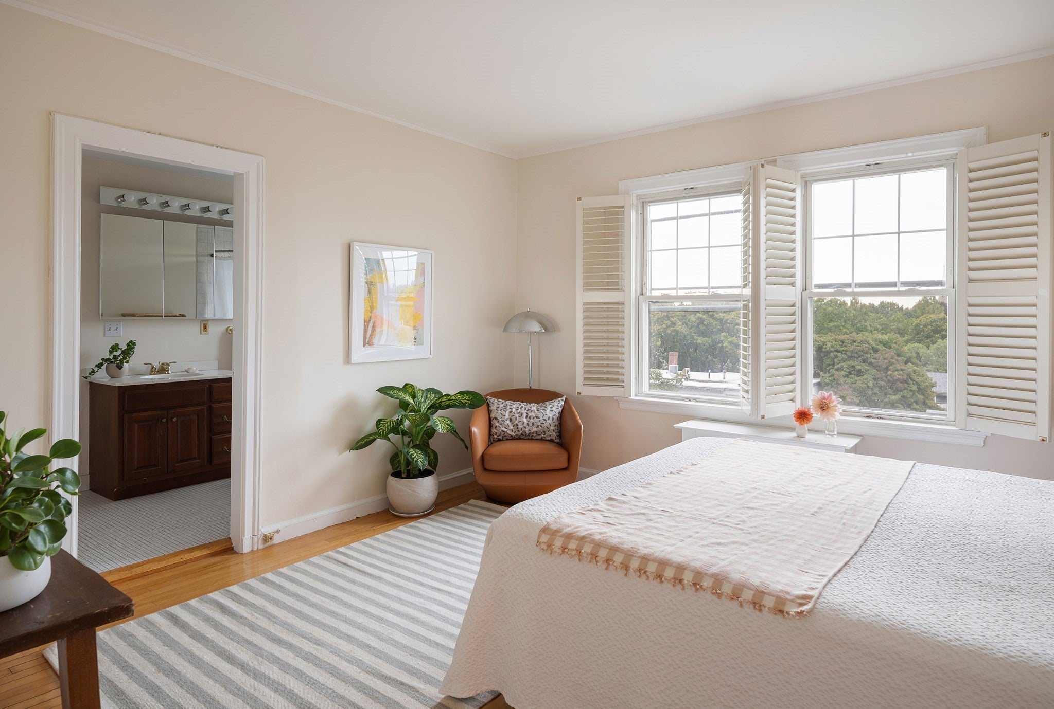 993 Memorial Drive #603, Cambridge, MA, 993 Memorial Drive #603, Cambridge, MA Photo #14