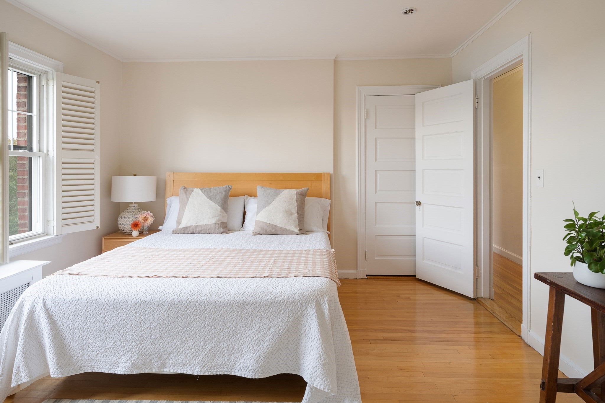 993 Memorial Drive #603, Cambridge, MA, 993 Memorial Drive #603, Cambridge, MA Photo #15