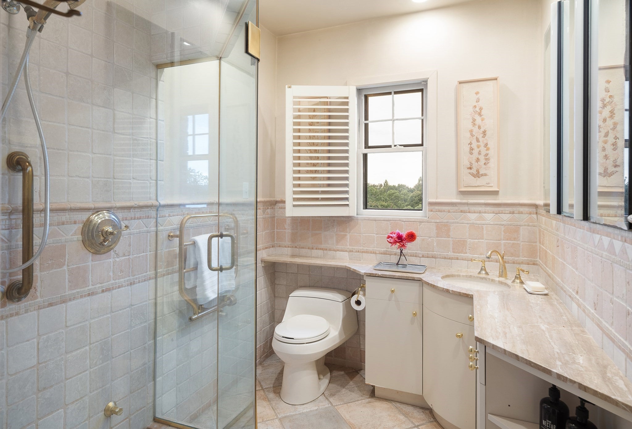 993 Memorial Drive #603, Cambridge, MA, 993 Memorial Drive #603, Cambridge, MA Photo #20