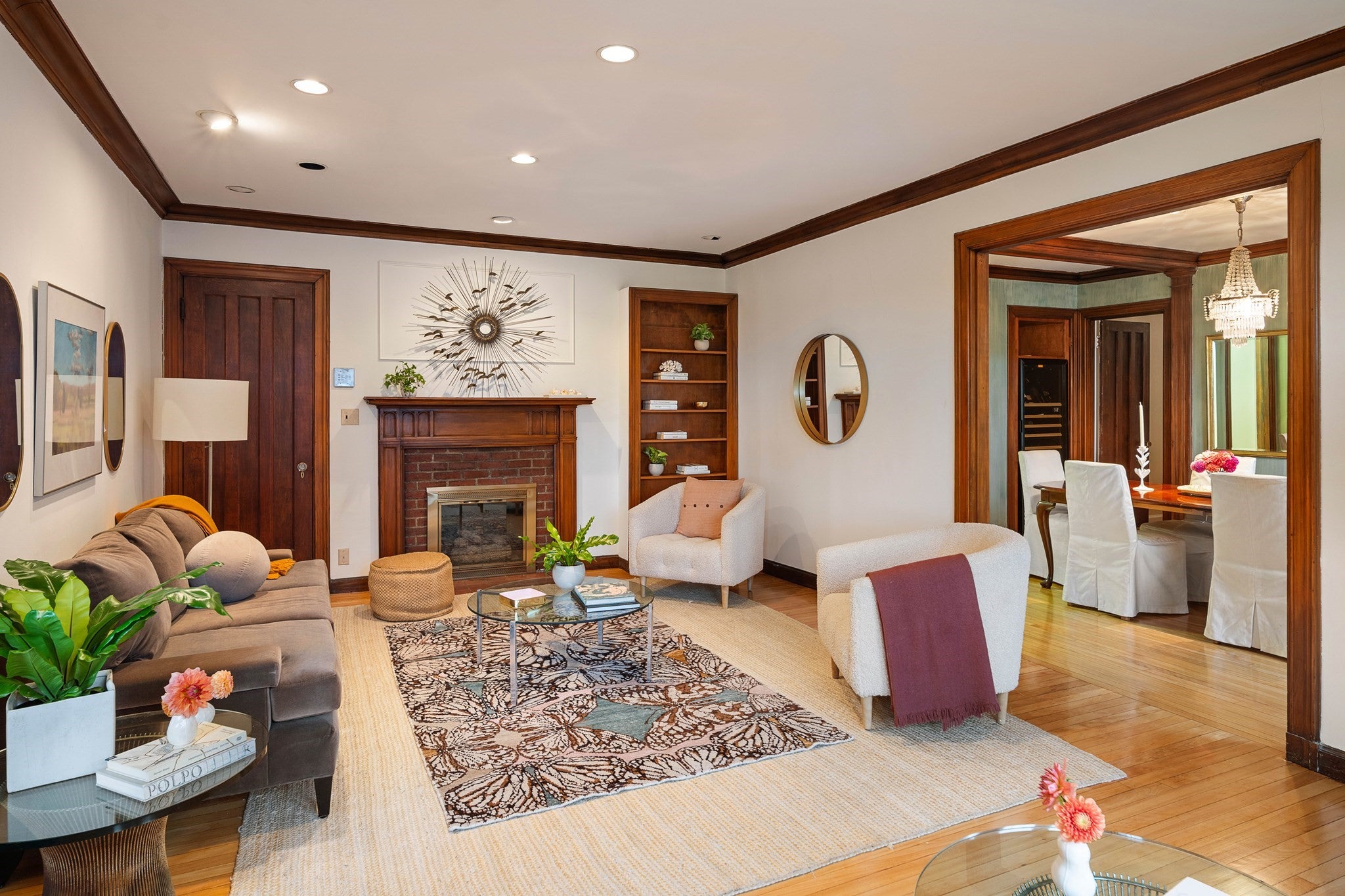 993 Memorial Drive #603, Cambridge, MA, 993 Memorial Drive #603, Cambridge, MA Photo #6