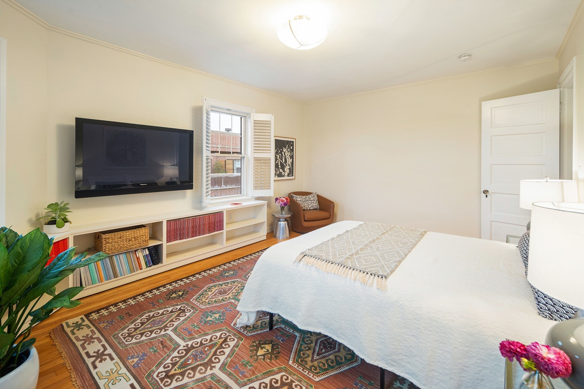 993 Memorial Drive #603, Cambridge, MA, 993 Memorial Drive #603, Cambridge, MA Photo #19