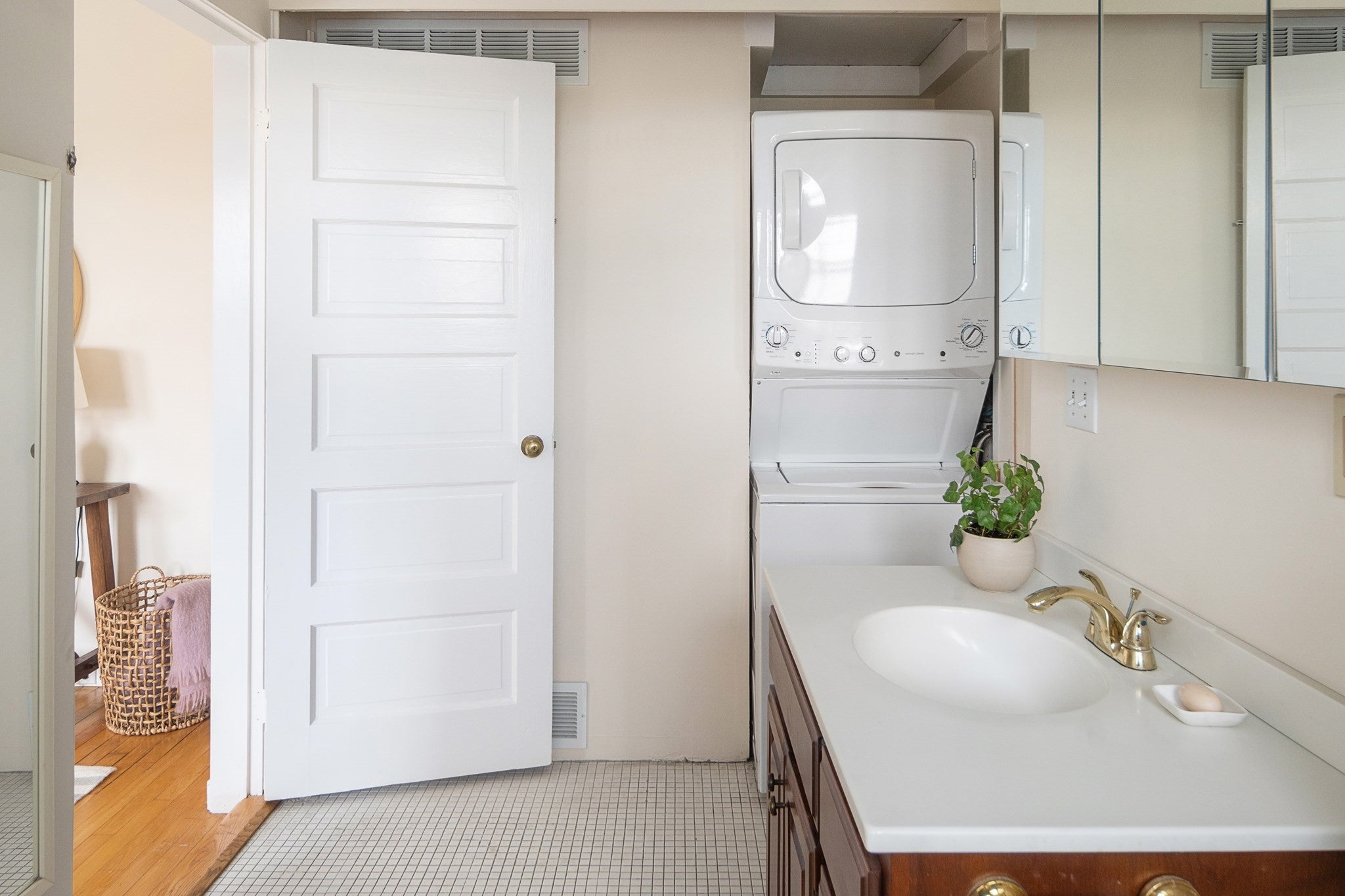 993 Memorial Drive #603, Cambridge, MA, 993 Memorial Drive #603, Cambridge, MA Photo #17