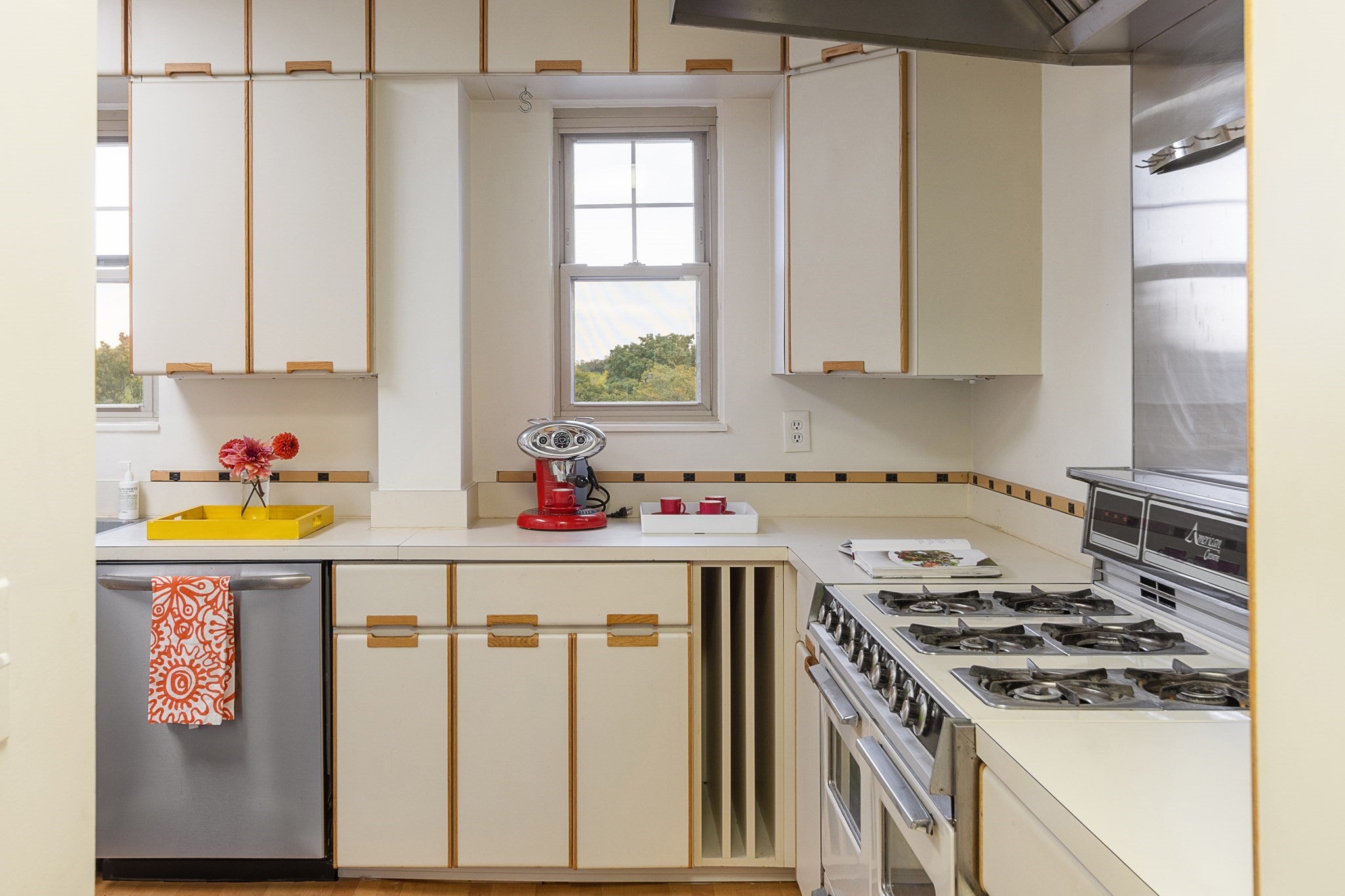 993 Memorial Drive #603, Cambridge, MA, 993 Memorial Drive #603, Cambridge, MA Photo #10