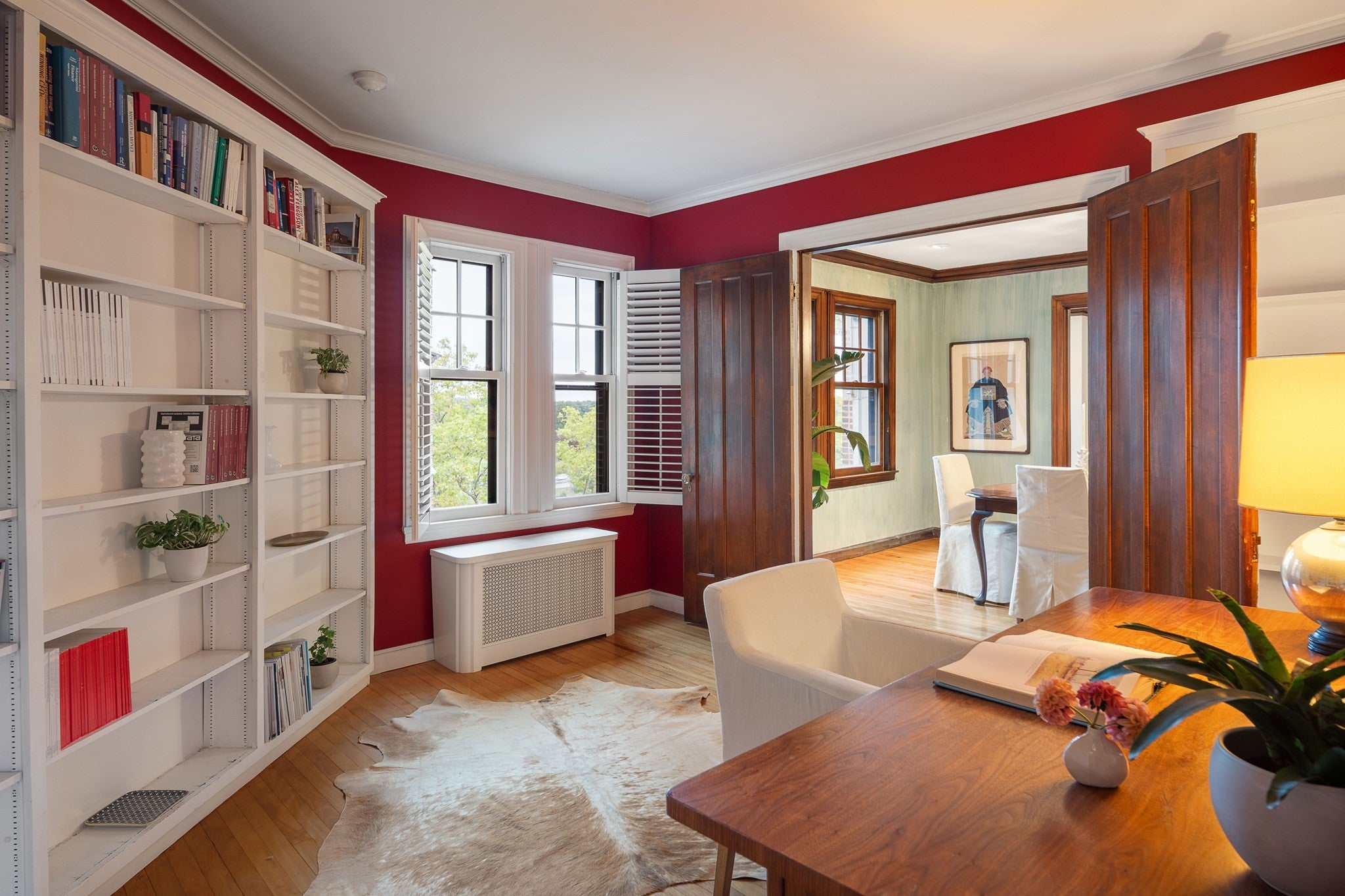993 Memorial Drive #603, Cambridge, MA, 993 Memorial Drive #603, Cambridge, MA Photo #12
