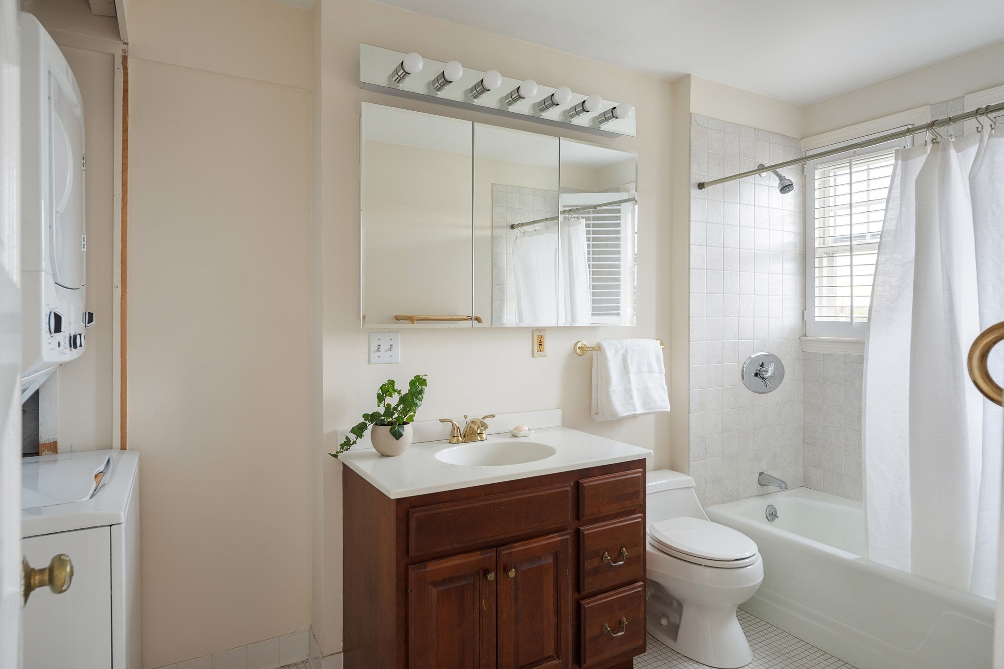 993 Memorial Drive #603, Cambridge, MA, 993 Memorial Drive #603, Cambridge, MA Photo #16