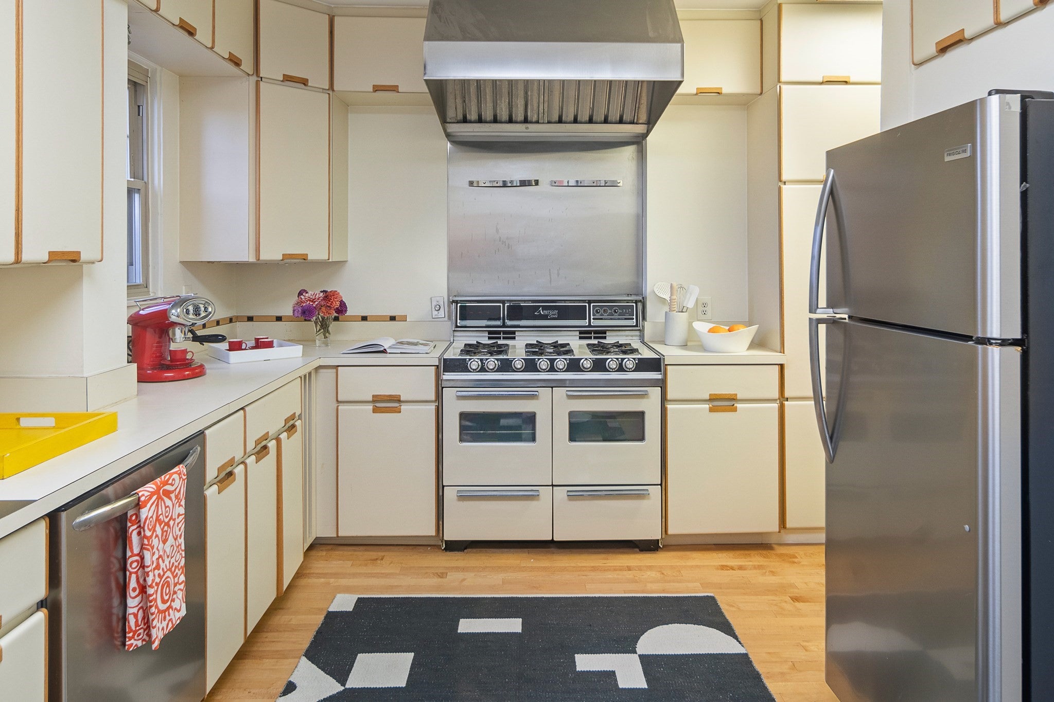 993 Memorial Drive #603, Cambridge, MA, 993 Memorial Drive #603, Cambridge, MA Photo #9