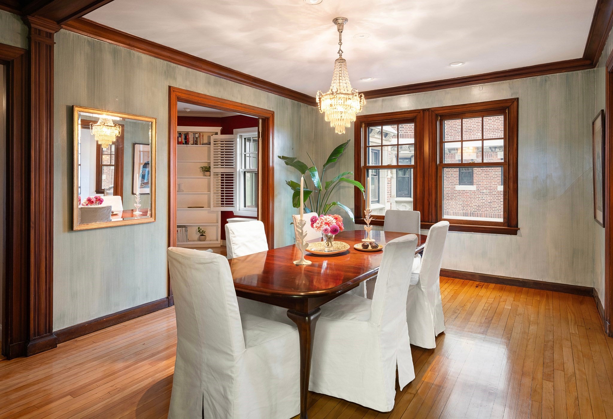 993 Memorial Drive #603, Cambridge, MA, 993 Memorial Drive #603, Cambridge, MA Photo #8