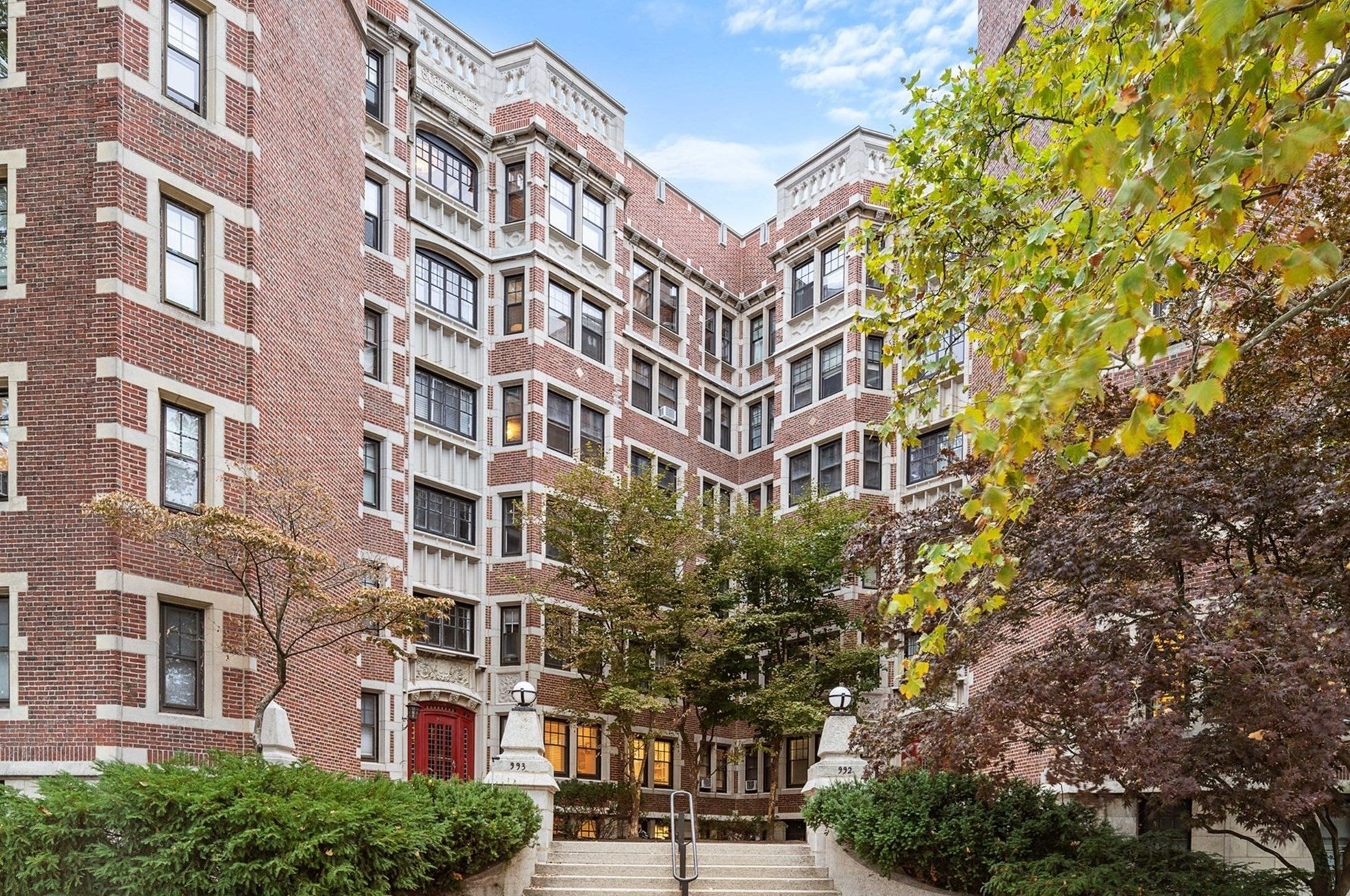 993 Memorial Drive #603, Cambridge, MA, 993 Memorial Drive #603, Cambridge, MA Photo #1