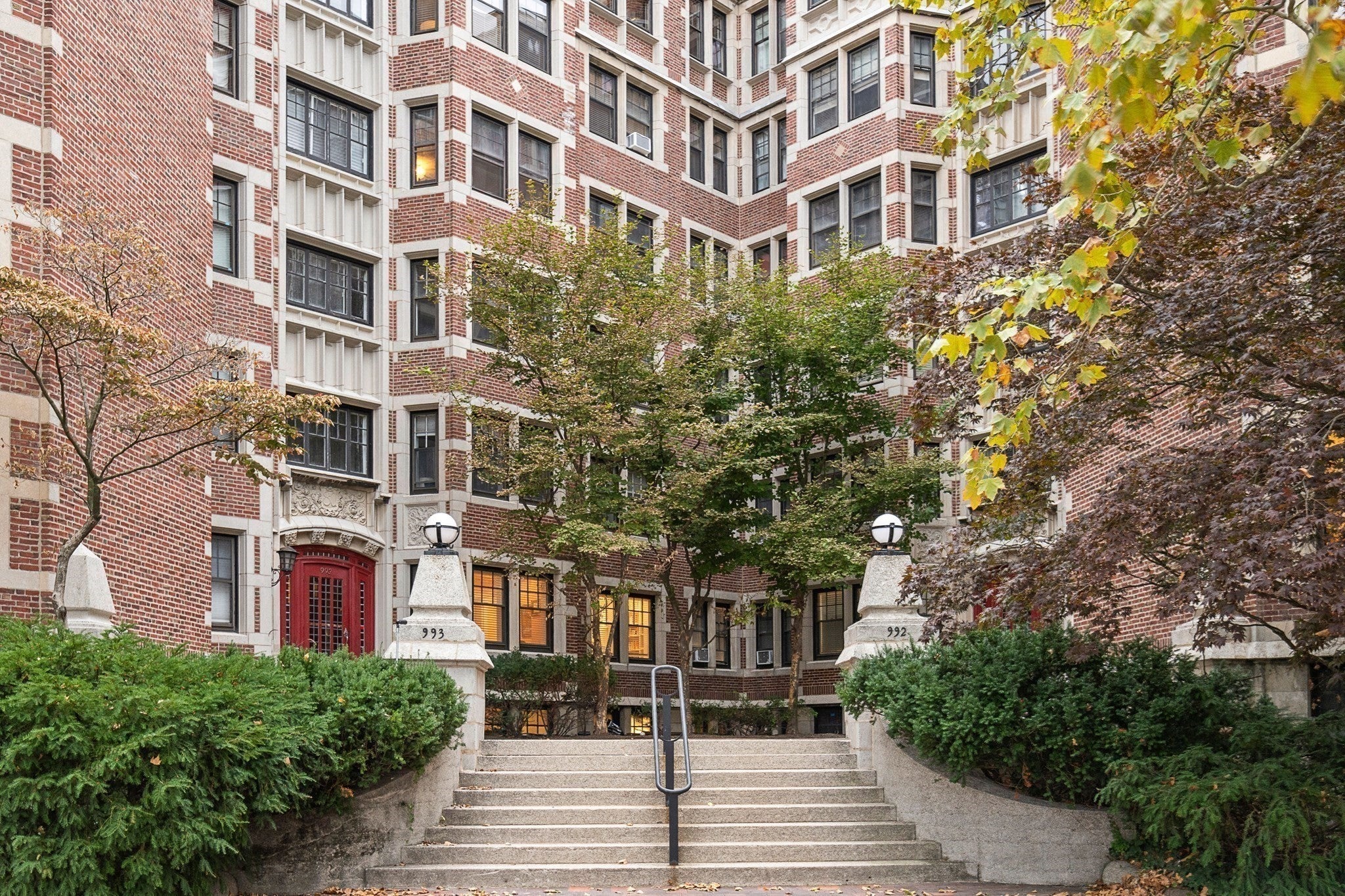 993 Memorial Drive #603, Cambridge, MA, 993 Memorial Drive #603, Cambridge, MA Photo #23
