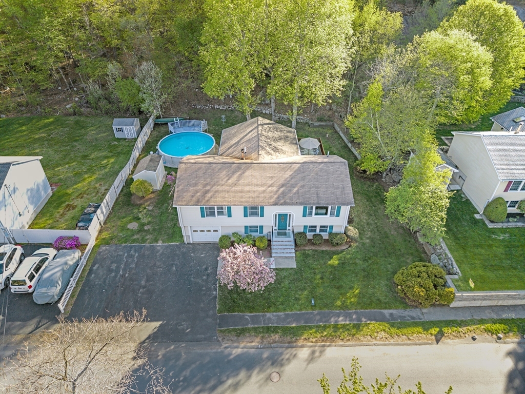 196 Bartholomew Street, Peabody, MA Photo #32