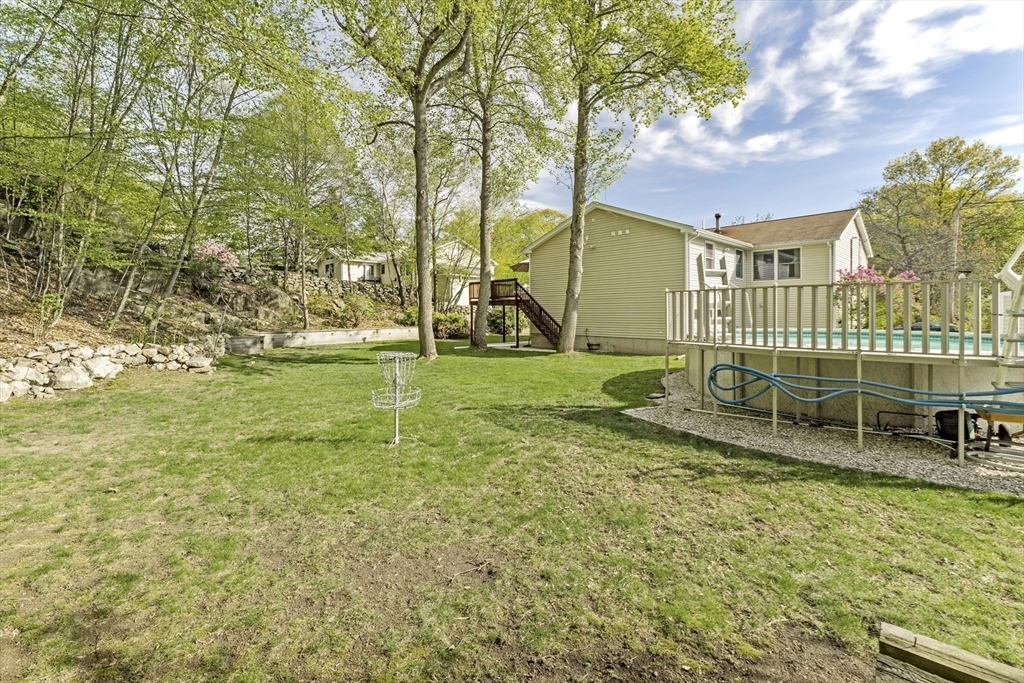 196 Bartholomew Street, Peabody, MA Photo #29