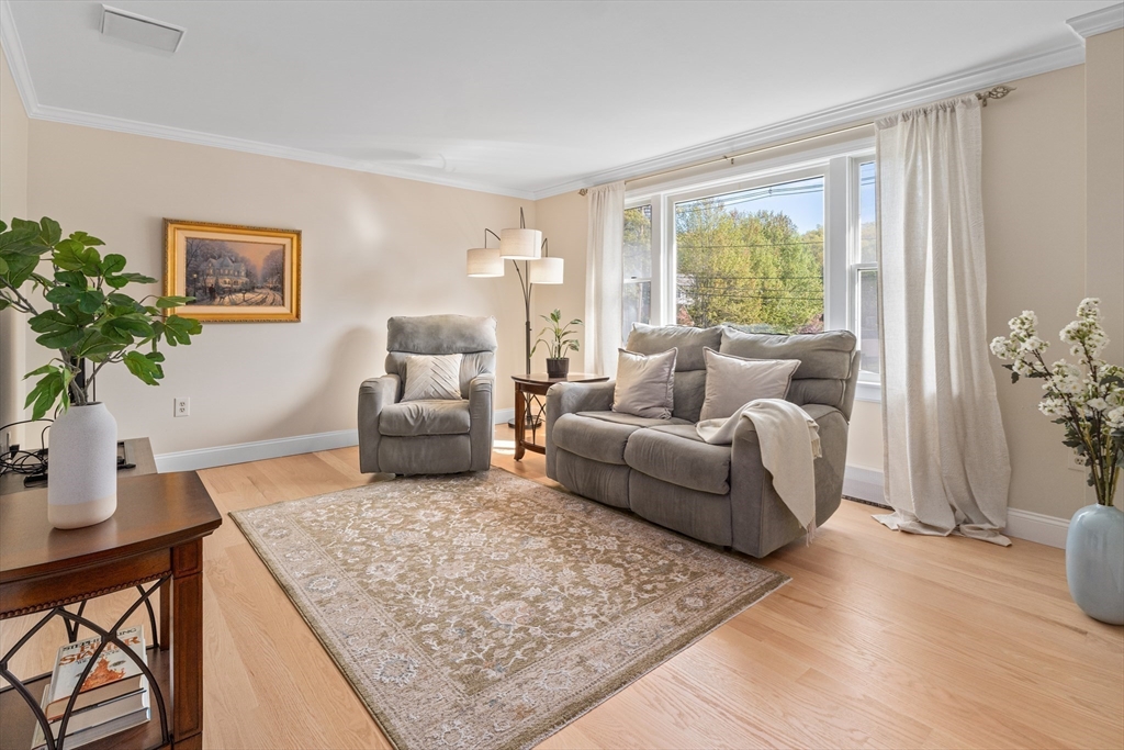 196 Bartholomew Street, Peabody, MA Photo #2
