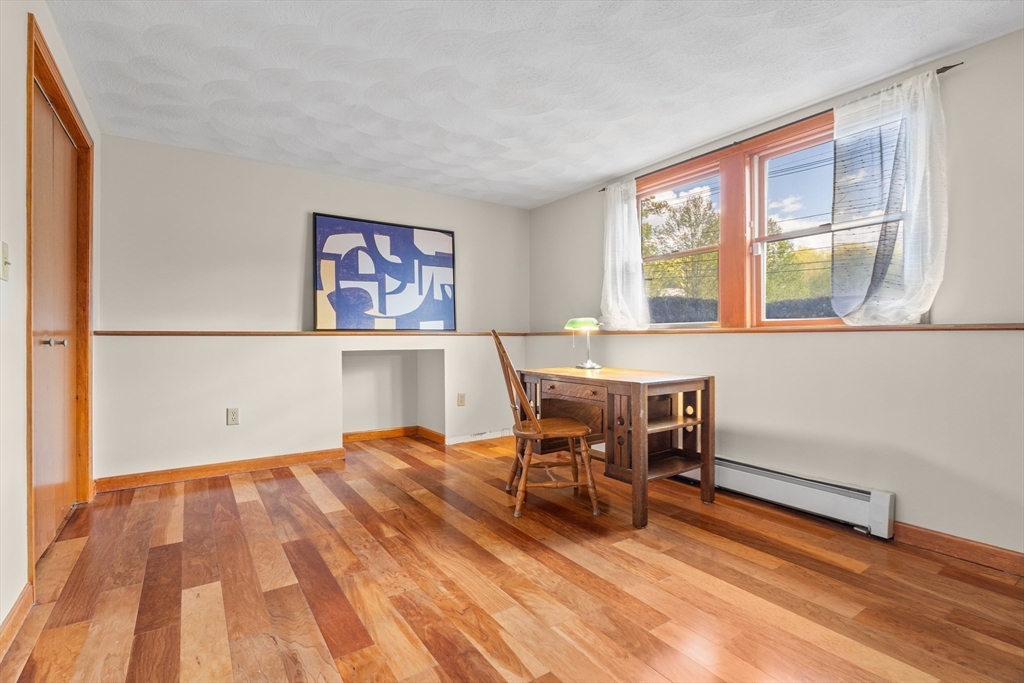 196 Bartholomew Street, Peabody, MA Photo #21