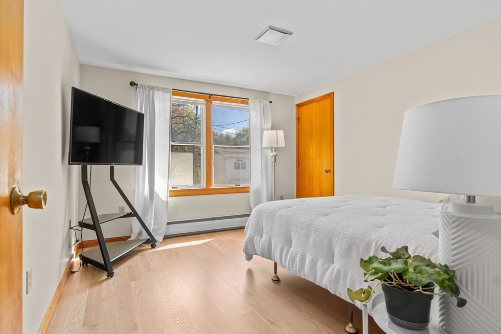 196 Bartholomew Street, Peabody, MA Photo #13