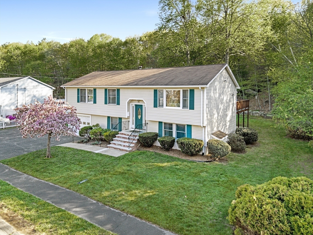 196 Bartholomew Street, Peabody, MA Photo #30