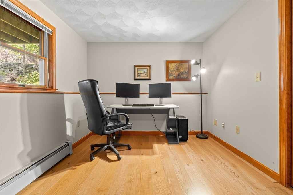 196 Bartholomew Street, Peabody, MA Photo #22