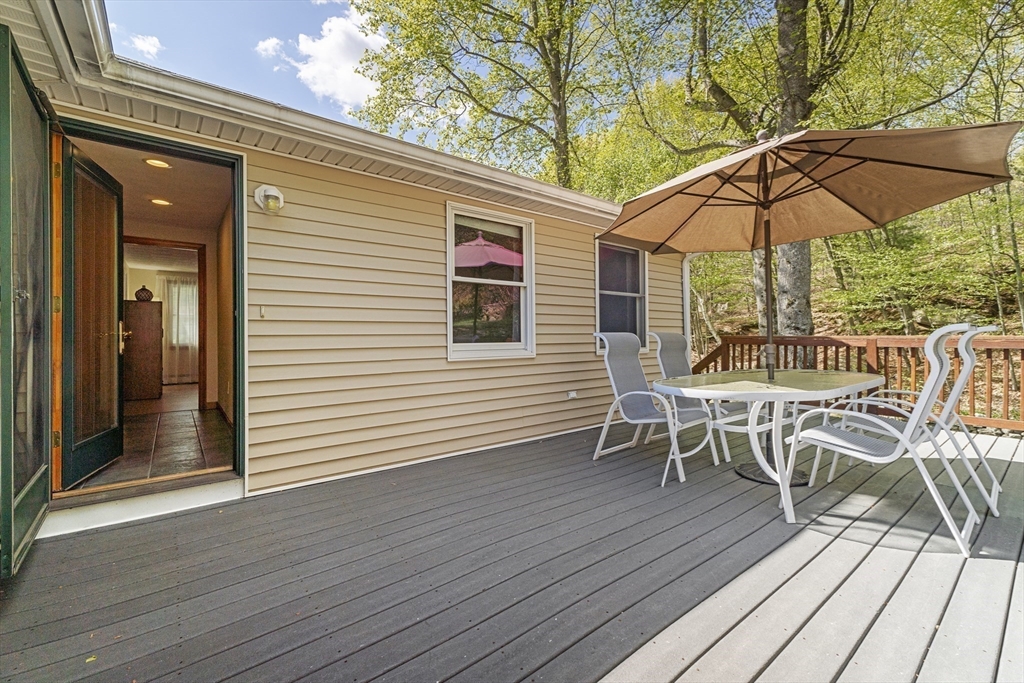 196 Bartholomew Street, Peabody, MA Photo #24