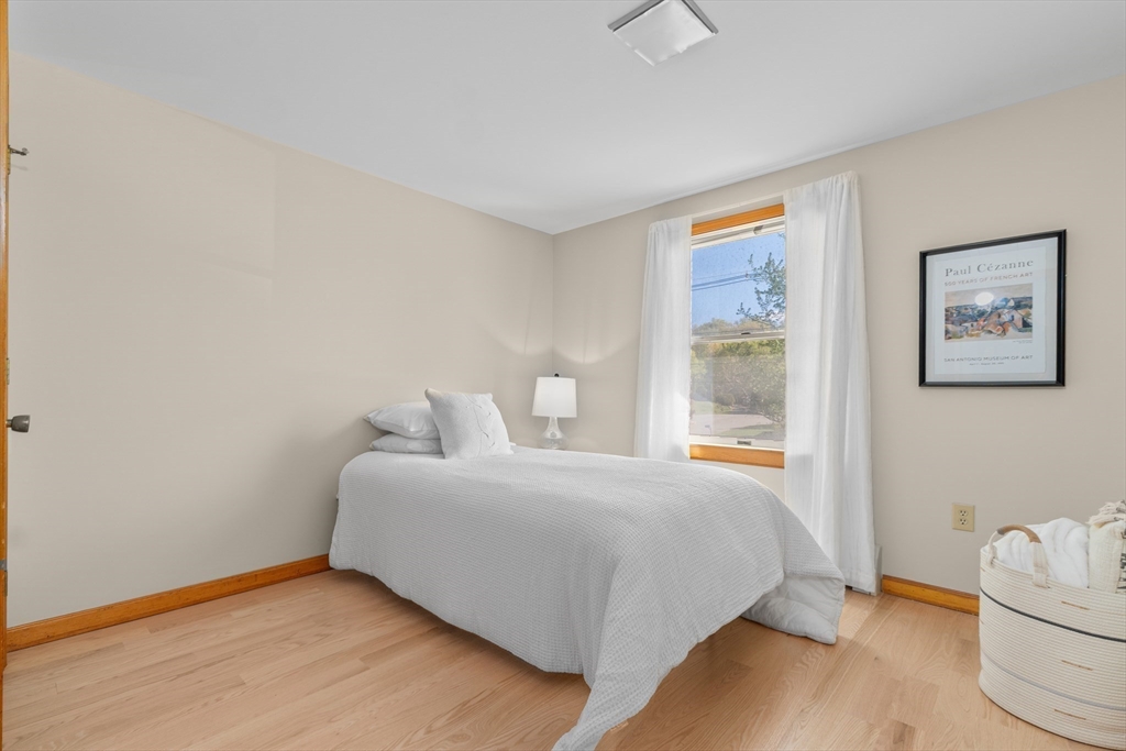 196 Bartholomew Street, Peabody, MA Photo #14