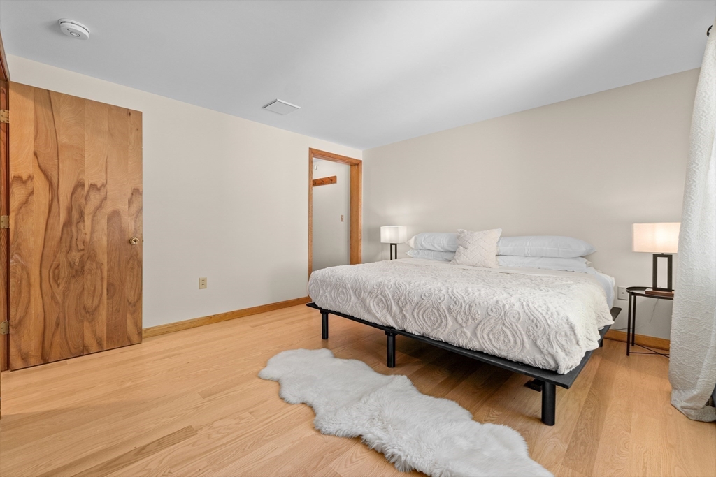 196 Bartholomew Street, Peabody, MA Photo #11