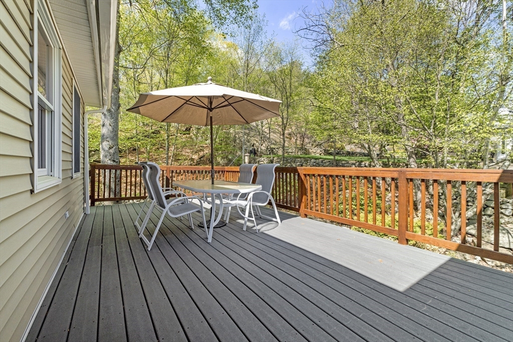 196 Bartholomew Street, Peabody, MA Photo #25
