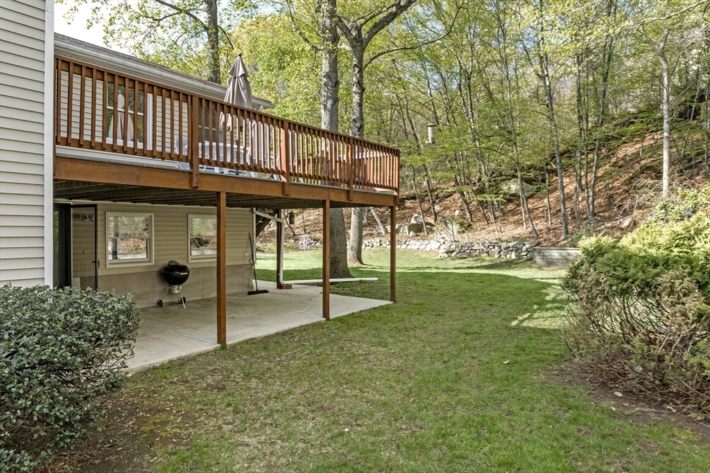 196 Bartholomew Street, Peabody, MA Photo #26