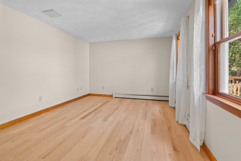 196 Bartholomew Street, Peabody, MA Photo #16